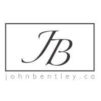 Bentley Images Logo