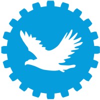 Luciano Aguilar, S.A. Logo