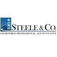 Steele & Co. Logo