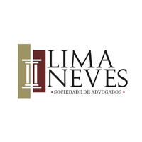 LIMA NEVES Sociedade de Advogados Logo
