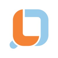 Loker Logo