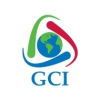 Global Clothing Industries, LLC Logo