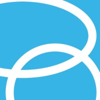 Carolinas Healthcare PR & Marketing Society Logo