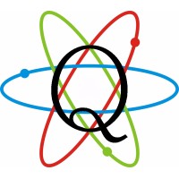Quantum Aspects Limited Logo