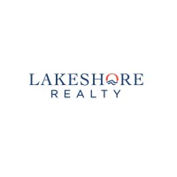 Lakeshore Realty Logo