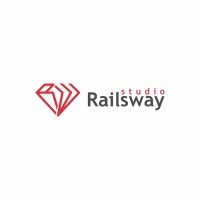RailsWay Logo
