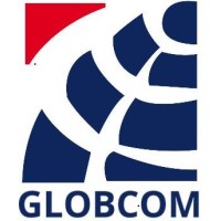 Global Computer Services L.L.C Logo