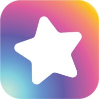 Clubify.com - Your App & Community Logo