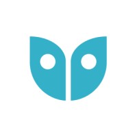 Angee Logo