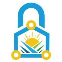 Rising Sun Advisors, LLC Logo