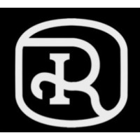 Rockstone IM Logo