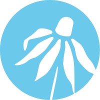 Prairie Nursery Logo