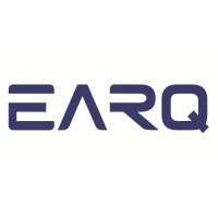 EARQ Consultoria Logo