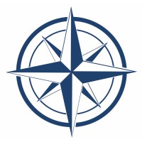 Trinity Wealth Management Group, Inc. Logo