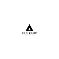 Tent Pole Media Group Logo