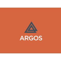 Argos Energy Logo