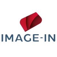 IMAGE-IN Logo