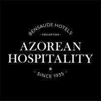 Bensaude Hotels Collection Logo