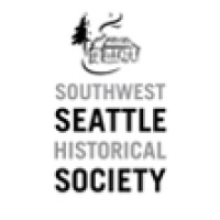 Southwest Seattle Historical Society Logo