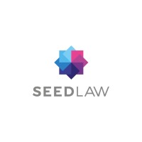 SEED Law, LLC Logo