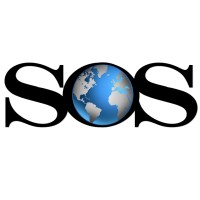 Strategic Online Services Ltd Logo