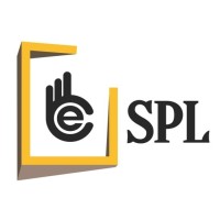 ESPL (Eduplex Solutions Pvt Ltd) Logo