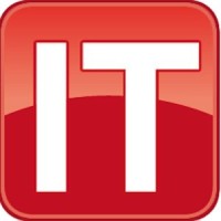 IT Careers SA (PTY) Ltd Logo