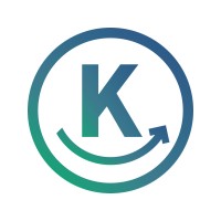 Koosmik Logo