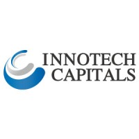 Innotech Capitals Logo