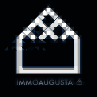 Immoaugusta Logo