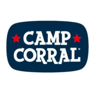 Camp Corral Logo