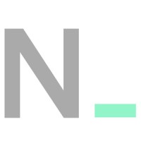 NewsLab AS Logo