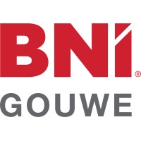 BNI Gouwe Logo