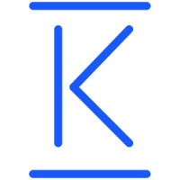 Kinetik Logo