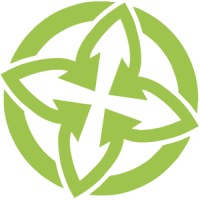 Four Corners Community Church Logo