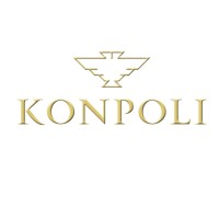 Konpoli Nederland Logo