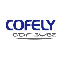 Cofely Deutschland GmbH Logo