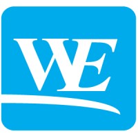 Wasser Engineering Logo