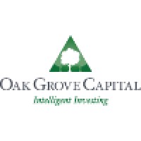 Oak Grove Capital, LLC Logo