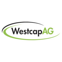 Westcap AG Logo