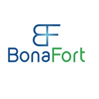 Bonafort Logo