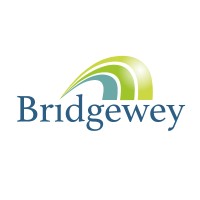 Bridgewey Logo