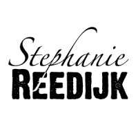 Stephanie Reedijk Logo