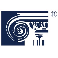 Worthington Millwork, LLC Logo
