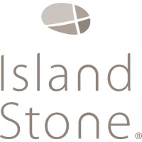 Island Stone Ltd Logo