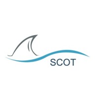 Scot Tanker Gemi Isletmeciligi Logo