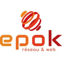 Epok Logo