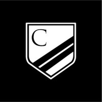 Crewe Advisors Logo