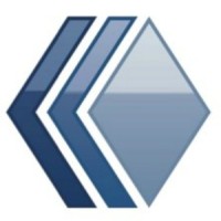 Mayhew Environmental Training Associates, Inc. Logo