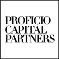 Proficio Capital Partners, LLC Logo